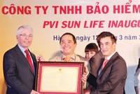 Kl99kl phiên bản hoạt động nhân thọ sẽ có thêm “tân binh”